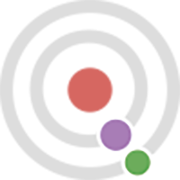 QuantumOptics.jl logo